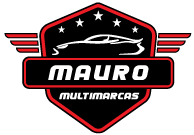 Mauro Multimarcas